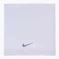 Nike Dri-Fit Wrap 2.0 camino pila fantasma/blu cometa 3