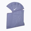 Maglione Nike Therma Fit Sphere Hood 5.0 mondo indaco/argento camino 3
