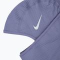 Maglione Nike Therma Fit Sphere Hood 5.0 mondo indaco/argento camino 4