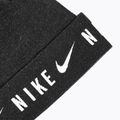 Nike Dri-Fit Trail Knit Cuffed Beanie nero/bianco scuro 3