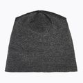 Nike Dri-Fit Trail Knit Cuffed Beanie nero/bianco scuro 4