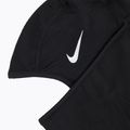 Maglione Nike Therma Fit Sphere Hood 5.0 nero/argento con camino 4