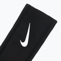 Fascia Nike Therma Fit Sphere nera/argento 4