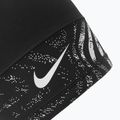 Nike Dri-Fit Terra Uncuffed Beanie Riflettente nero/argento 3
