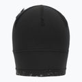 Nike Dri-Fit Terra Uncuffed Beanie Riflettente nero/argento 4