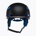 Casco da sci Salomon MTN Patrol nero 2