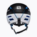 Casco da sci Salomon MTN Patrol nero 3