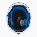 Casco da sci Salomon MTN Patrol nero 5