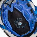Casco da sci Salomon MTN Patrol nero 11