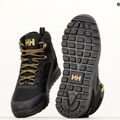 Stivale Helly Hansen Durango da donna HT nero 15