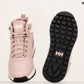 Helly Hansen Durango Boot HT rose smoke neve donna 15
