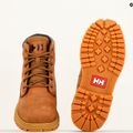 Stivali Helly Hansen da uomo Fremont dogwood/nero 15