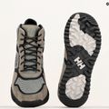 Stivali da trekking da uomo Helly Hansen Monashee Ullr HT fallen rock/nero 11