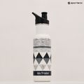 Bottiglia da viaggio Klean Kanteen Classic Narrow 0,8 l pepper ridge 15