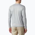 Columbia Zero Rules columbia grigio erica trekking longsleeve 2