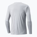 Columbia Zero Rules columbia grigio erica trekking longsleeve 7