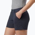 Columbia Saturday Trail pantaloncini da trekking da donna india ink 3