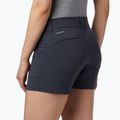 Columbia Saturday Trail pantaloncini da trekking da donna india ink 4