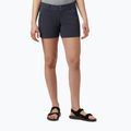 Columbia Saturday Trail pantaloncini da trekking da donna india ink
