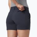 Columbia Saturday Trail pantaloncini da trekking da donna india ink 3