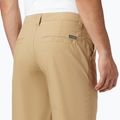 Pantaloncini da trekking Columbia Washed Out crouton da uomo 3
