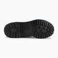 Stivali da trekking da donna Timberland 6In Premium Boot W nubuck nero 5