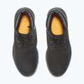 Stivali da trekking da donna Timberland 6In Premium Boot W nubuck nero 15