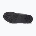 Stivali da trekking da donna Timberland 6In Premium Boot W nubuck nero 16