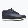 Scarpe da uomo New Balance 754 Classic blue 8