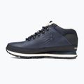 Scarpe da uomo New Balance 754 Classic blue 9