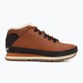 Scarpe da uomo New Balance 754 Classic brown 2