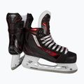 Pattini da hockey da uomo CCM JetSpeed SR EE nero 2