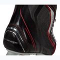 Pattini da hockey da uomo CCM JetSpeed SR EE nero 4