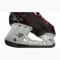 Pattini da hockey da uomo CCM JetSpeed SR EE nero 5
