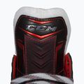 Pattini da hockey da uomo CCM JetSpeed SR EE nero 6