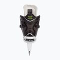 Pattini da hockey per portiere CCM Ribcor 50K SR D nero da uomo 2