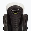 Pattini da hockey per portiere CCM Ribcor 50K SR D nero da uomo 3