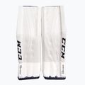 CCM Premier R1.9 INT bianco