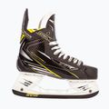 Pattini da hockey da uomo CCM Ultra Tacks SR D nero