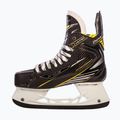 Pattini da hockey da uomo CCM Ultra Tacks SR D nero 2