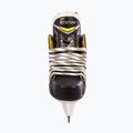 Pattini da hockey da uomo CCM Ultra Tacks SR D nero 3