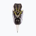 Pattini da hockey da uomo CCM Ultra Tacks SR D nero 4