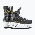 Pattini da hockey da uomo CCM Ultra Tacks SR D nero 5