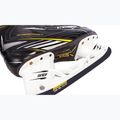 Pattini da hockey da uomo CCM Ultra Tacks SR D nero 6