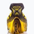 Pattini da hockey da uomo CCM Ultra Tacks SR D nero 7