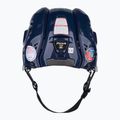 Casco da hockey CCM Tacks 110 navy 2