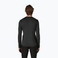 Maglia termica da uomo Patagonia Cap Thermal Weight Crew nera 6