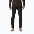Pantaloni da uomo Patagonia Cap Thermal Weight Bottoms nero