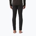 Pantaloni da uomo Patagonia Cap Thermal Weight Bottoms nero 3