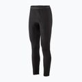 Pantaloni da uomo Patagonia Cap Thermal Weight Bottoms nero 4